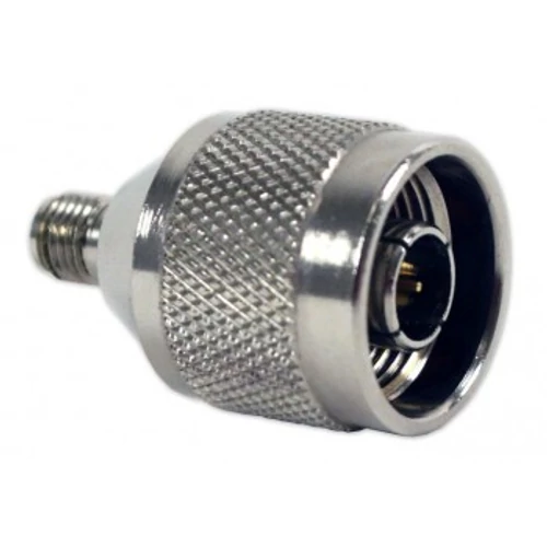 Pico TA314 Adapter 18GHz SMA(f)-N(m)