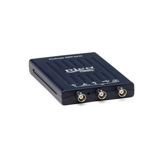 Pico 2205A (USB) oszcilloszkóp