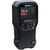 Flir MR60 nedvességmérő kombinált kéziműszer