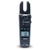 Flir VT8-600 feszültségteszter, 600V, 100A
