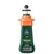 Extech 461750 Fordultszámmérő zsebméretű