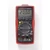 Amprobe AM-540 multiméter
