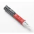 Beha Amprobe NCV-1040-EUR MAGNO-VOLTfix feszültség kémlelő és mágnes detektor