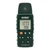 Extech UV510 UVA fénymérő