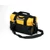 Fluke C550 Szerszámos táska