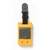 Fluke PRV240 feszültség próba