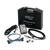Pico PQ120 NVH Advanced Diagnosztikai Kit hordtáskában
