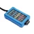 Pico PP619 CAN teszt doboz